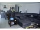 63 Halloran Street, Vincentia NSW 2540