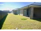 63 Halloran Street, Vincentia NSW 2540