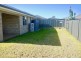 63 Halloran Street, Vincentia NSW 2540