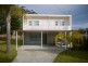 27 Tasman Road, St Georges Basin NSW 2540