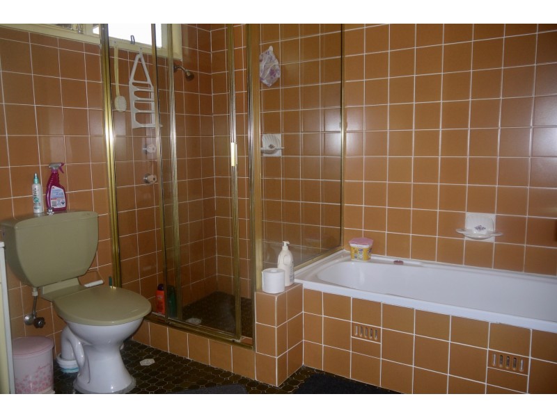 27 Tasman Road, St Georges Basin NSW 2540