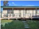 48 Kerry Street, Sanctuary Point NSW 2540