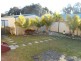 48 Kerry Street, Sanctuary Point NSW 2540