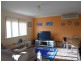 48 Kerry Street, Sanctuary Point NSW 2540