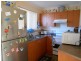 48 Kerry Street, Sanctuary Point NSW 2540
