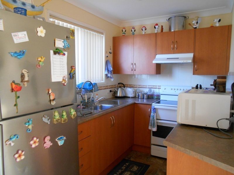 48 Kerry Street, Sanctuary Point NSW 2540
