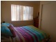 48 Kerry Street, Sanctuary Point NSW 2540