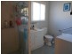 48 Kerry Street, Sanctuary Point NSW 2540