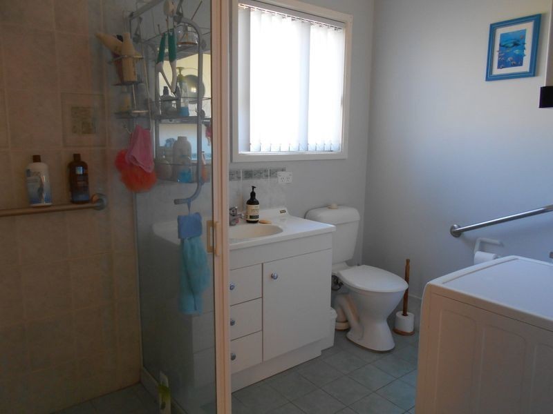 48 Kerry Street, Sanctuary Point NSW 2540