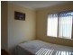 48 Kerry Street, Sanctuary Point NSW 2540