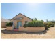 1/20 Kurraba Place, St Georges Basin NSW 2540