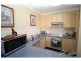 1/20 Kurraba Place, St Georges Basin NSW 2540