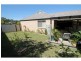 1/20 Kurraba Place, St Georges Basin NSW 2540