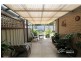 1/20 Kurraba Place, St Georges Basin NSW 2540