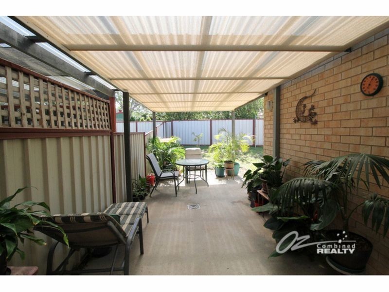 1/20 Kurraba Place, St Georges Basin NSW 2540
