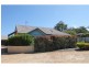 1/20 Kurraba Place, St Georges Basin NSW 2540