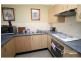 1/20 Kurraba Place, St Georges Basin NSW 2540