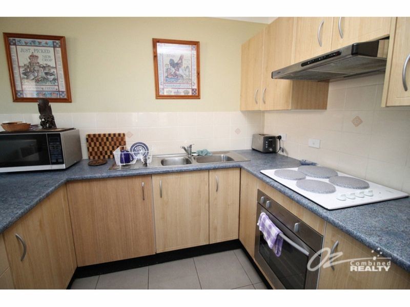 1/20 Kurraba Place, St Georges Basin NSW 2540