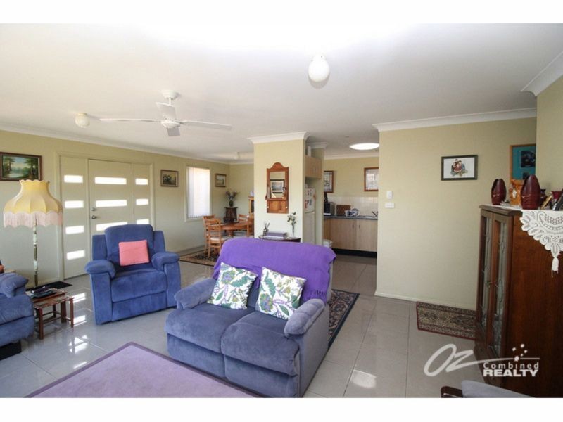1/20 Kurraba Place, St Georges Basin NSW 2540