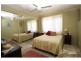 1/20 Kurraba Place, St Georges Basin NSW 2540