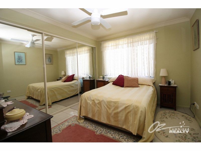 1/20 Kurraba Place, St Georges Basin NSW 2540