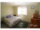 1/20 Kurraba Place, St Georges Basin NSW 2540