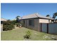 1/20 Kurraba Place, St Georges Basin NSW 2540