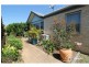 1/20 Kurraba Place, St Georges Basin NSW 2540