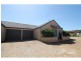 1/20 Kurraba Place, St Georges Basin NSW 2540