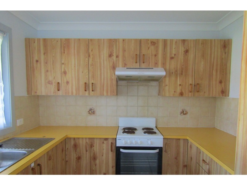 64 Mustang Drive, Sanctuary Point NSW 2540