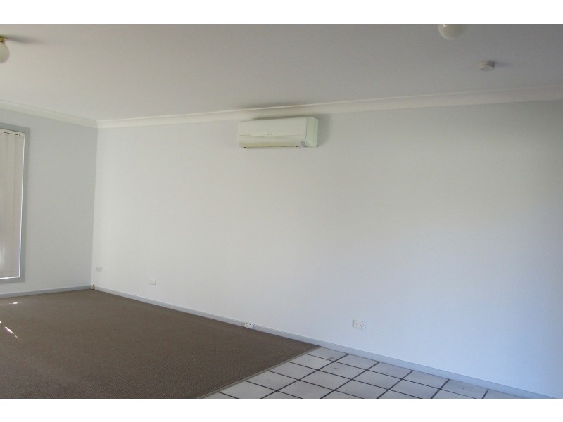 64 Mustang Drive, Sanctuary Point NSW 2540