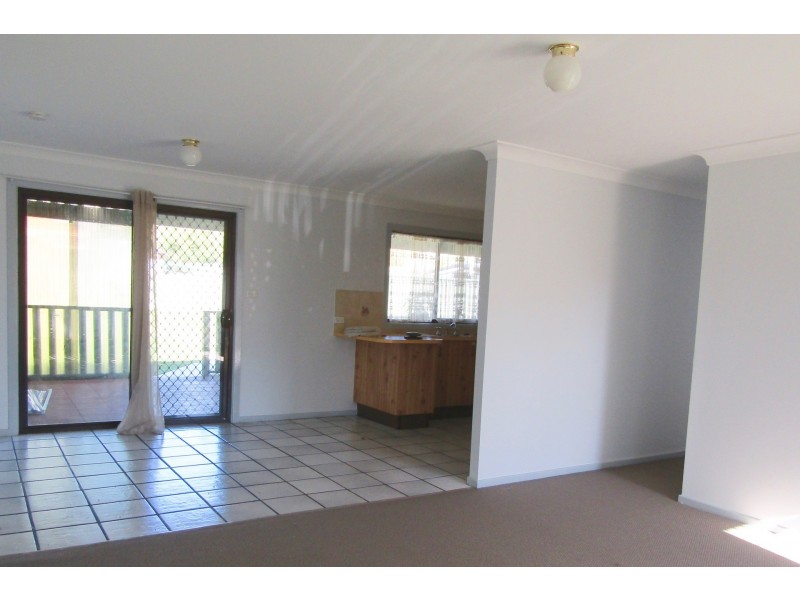 64 Mustang Drive, Sanctuary Point NSW 2540