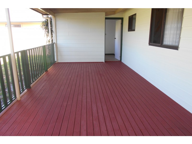 64 Mustang Drive, Sanctuary Point NSW 2540