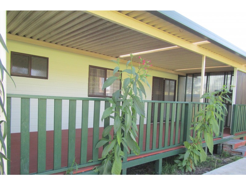 64 Mustang Drive, Sanctuary Point NSW 2540