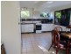 84 Colloden Avenue, Vincentia NSW 2540