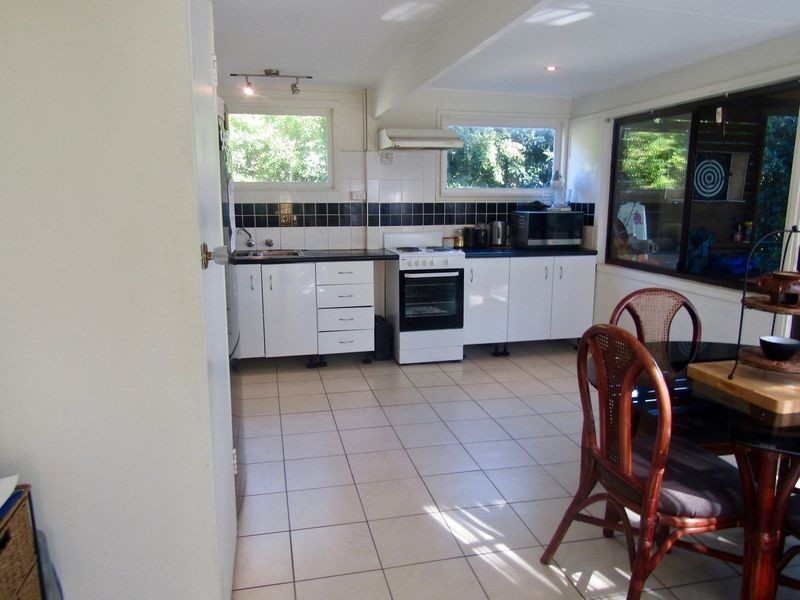84 Colloden Avenue, Vincentia NSW 2540