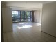 84 Colloden Avenue, Vincentia NSW 2540