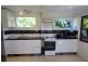 84 Colloden Avenue, Vincentia NSW 2540