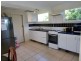 84 Colloden Avenue, Vincentia NSW 2540