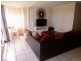 84 Colloden Avenue, Vincentia NSW 2540