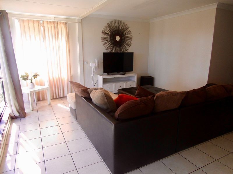 84 Colloden Avenue, Vincentia NSW 2540