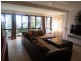 84 Colloden Avenue, Vincentia NSW 2540