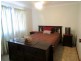 84 Colloden Avenue, Vincentia NSW 2540