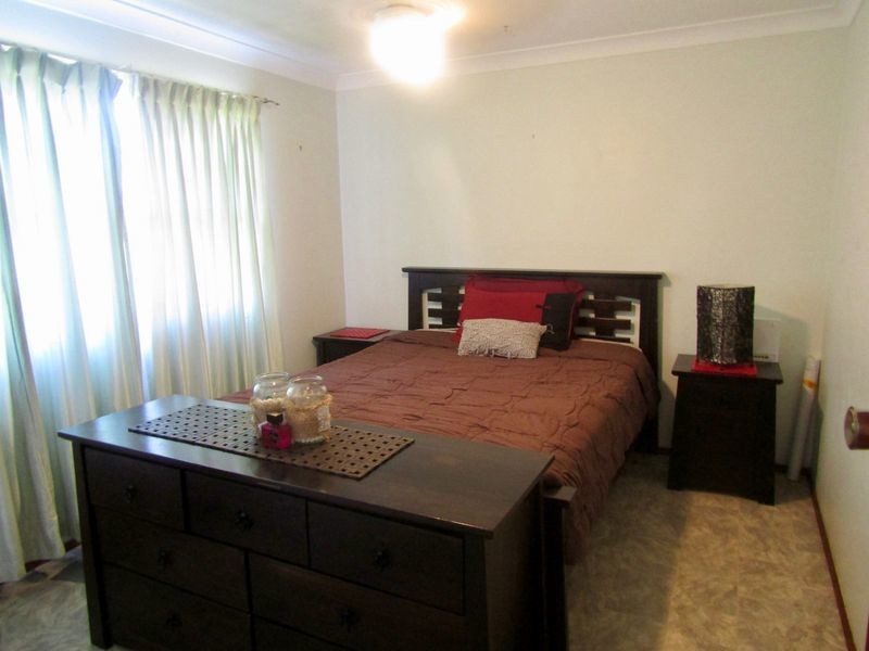 84 Colloden Avenue, Vincentia NSW 2540