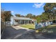 20 Mcgowen Street, Old Erowal Bay NSW 2540