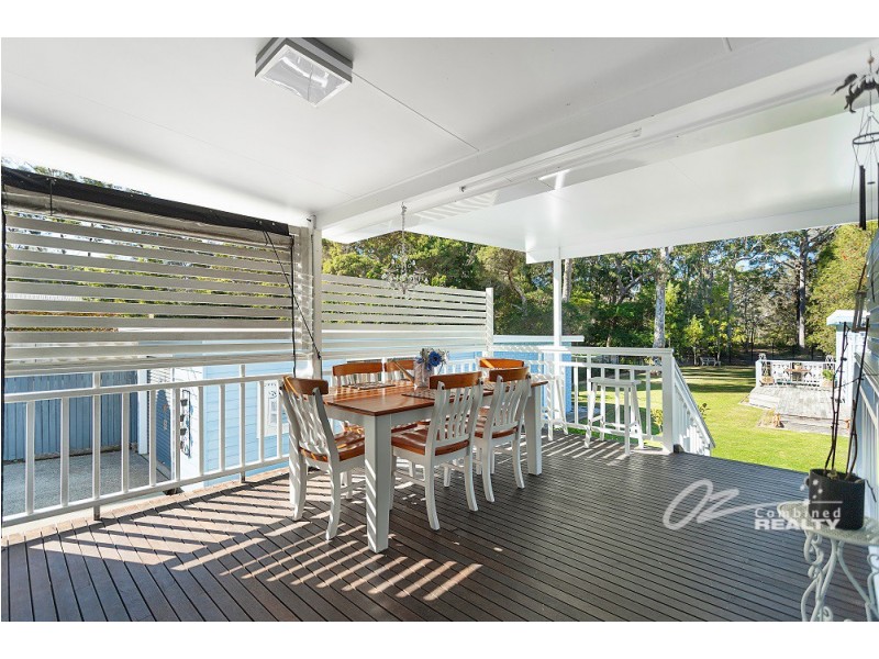 20 Mcgowen Street, Old Erowal Bay NSW 2540