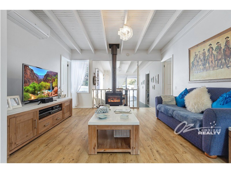 20 Mcgowen Street, Old Erowal Bay NSW 2540