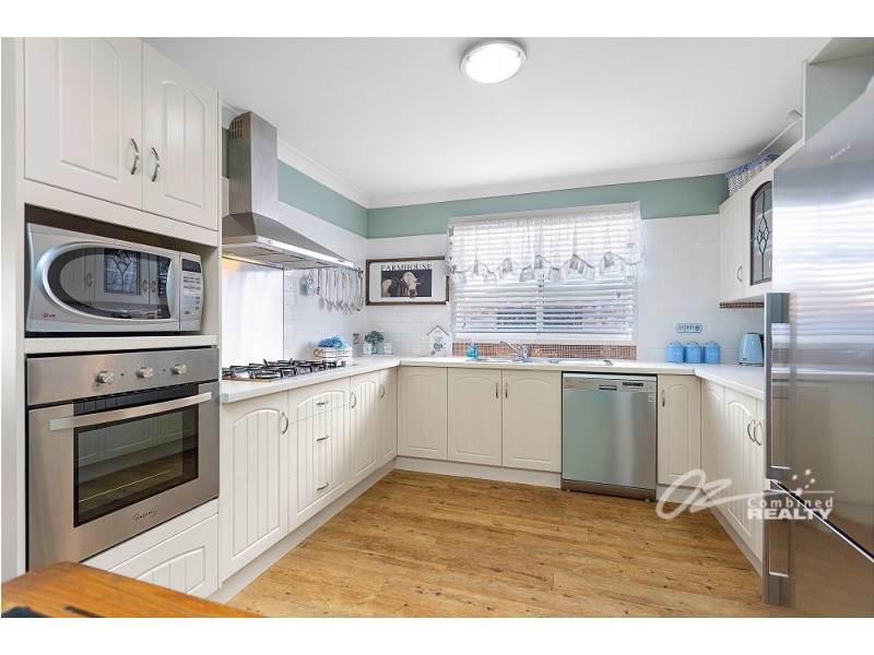 20 Mcgowen Street, Old Erowal Bay NSW 2540