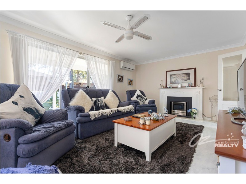 20 Mcgowen Street, Old Erowal Bay NSW 2540