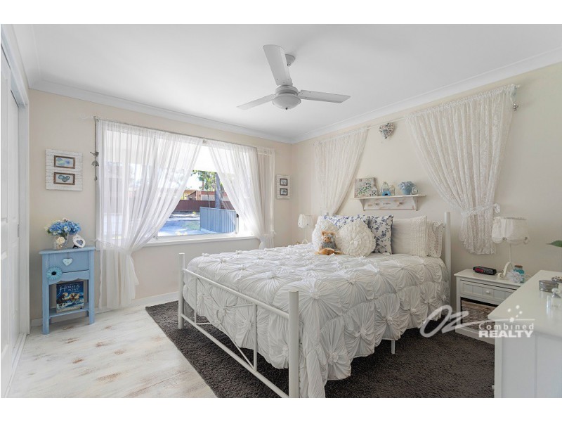 20 Mcgowen Street, Old Erowal Bay NSW 2540